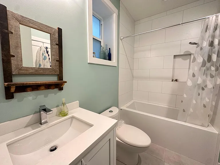 15536 Columbia Ave #15536 — Photo 8
