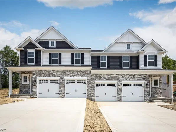 9215 Ledge View Ter, Broadview Heights, OH 44147