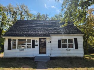 3410 Belltone Ave, Cincinnati, OH 45211