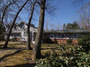 3 Laura Ln, East Setauket, NY 11733