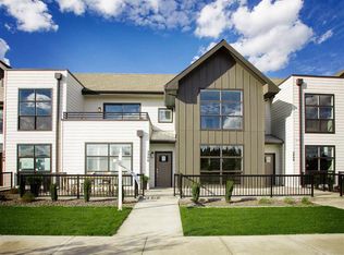 2406 W Summit Pkwy, Spokane, WA 99201