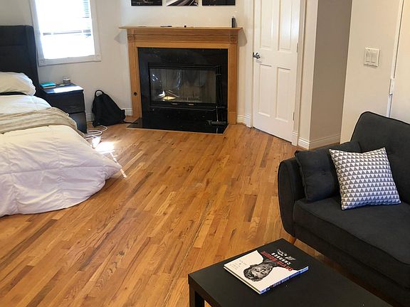 4th image of 742 W Schubert Ave APT 2R