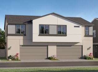 2201 Nash Dr UNIT 2, Chula Vista, CA 91913