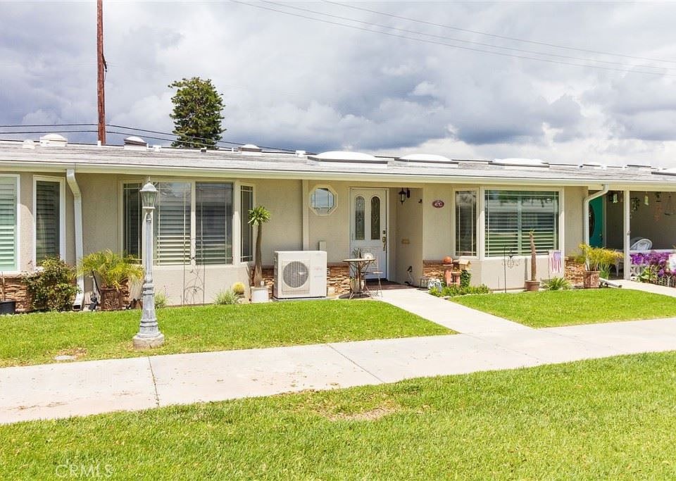 1st image of 1482 Golden Rain Rd APT 47C