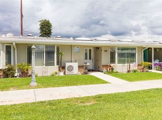 1482 Golden Rain Rd APT 47C, Seal Beach, CA 90740
