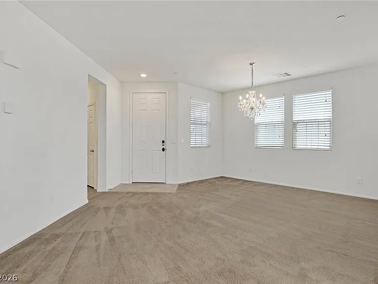 155 Fulgora St — Photo 2