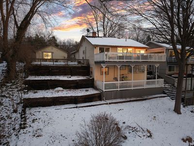 11740 Highridge Dr, Pinckney, MI, 48169