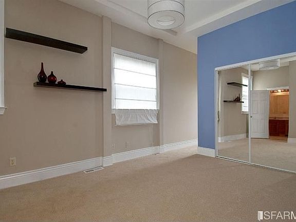 4th image of 1391 Baker St #1391