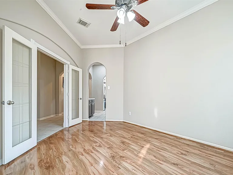 21923 Shady Heath Ln — Photo 29