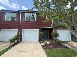 19038 Aiden Ln APT C, Hammond, LA 70403