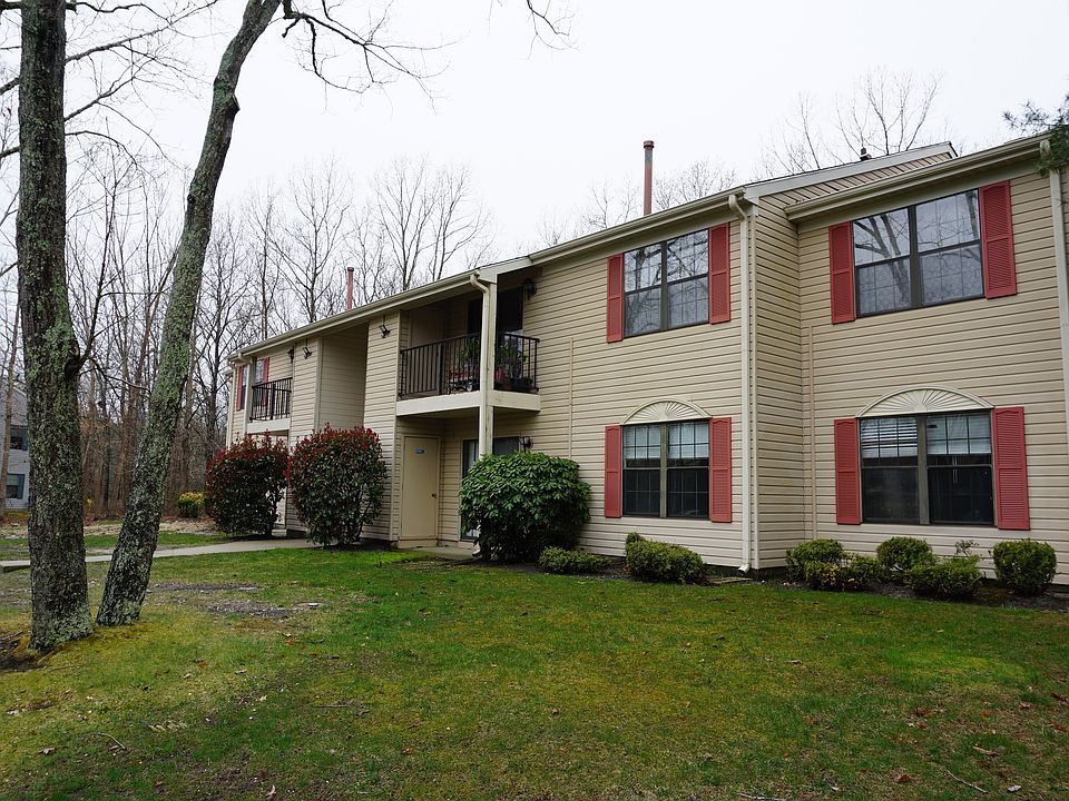 1st image of 73 Liberty Ct #1607
