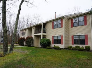 73 Liberty Ct #1607, Galloway, NJ 08205
