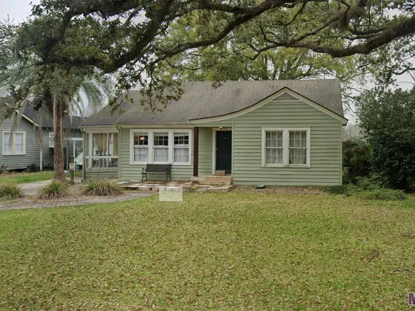 2584 July St, Baton Rouge, LA 70808