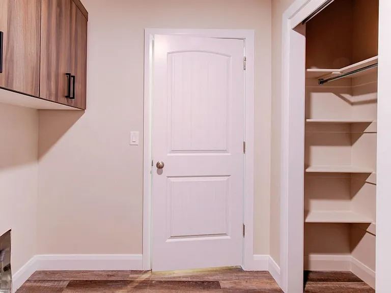 668 E Fiddlers Cove Dr #74 — Photo 3