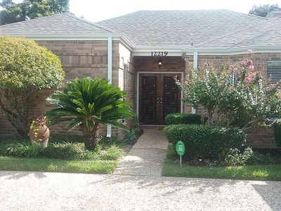 12219 Ella Lee Ln, Houston, TX, 77077