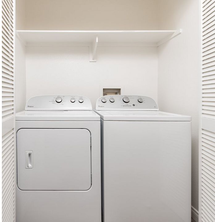2nd image of 834 S Rancho Santa Fe Rd APT A