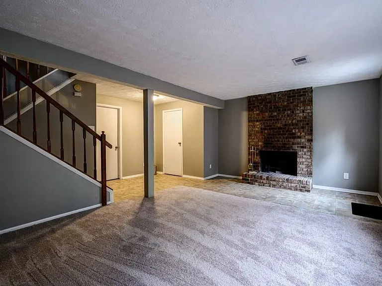 2887 Royal Path Ct — Photo 23