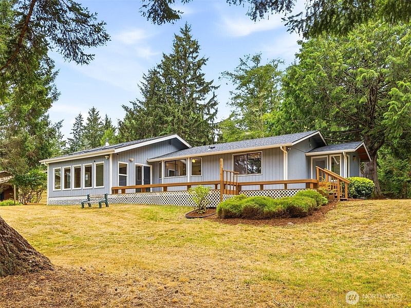 5th image of 13706 Teal Lane