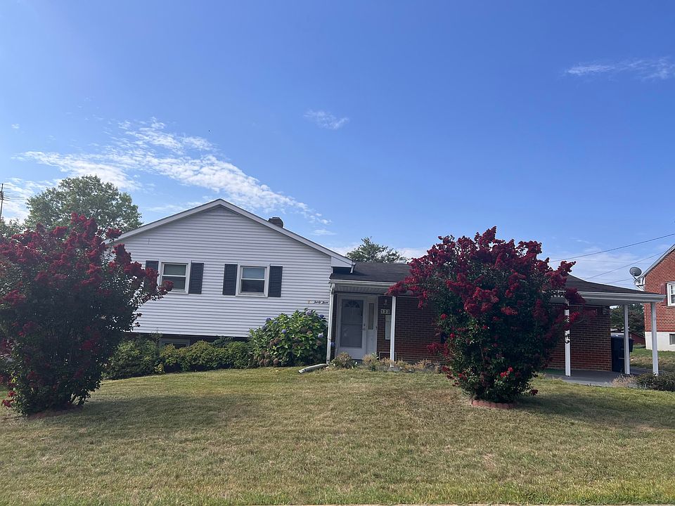 1st image of 133 Maplelawn Ave NE