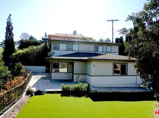 4646 Wawona St, Los Angeles, CA 90065