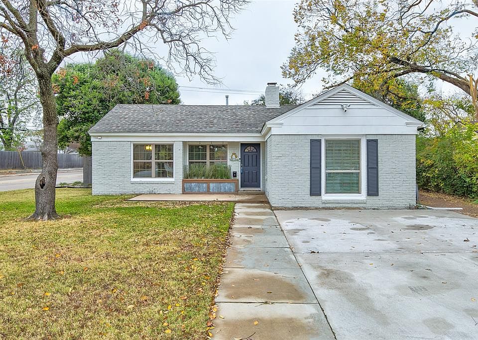 1st image of 6344 Malvey Ave