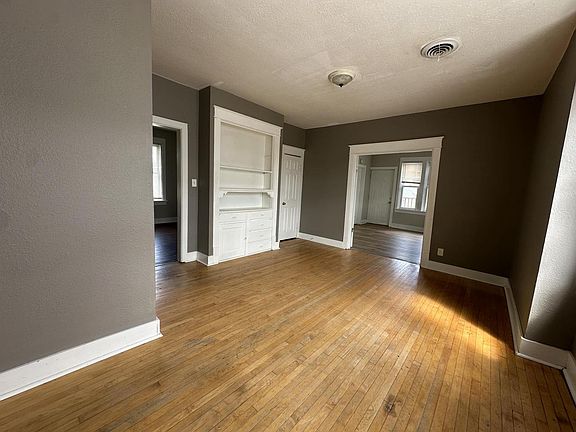 2nd image of 2177 S 17th STREET #2177B, 2177C