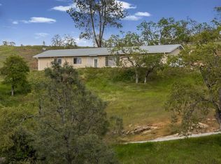 29765 Lilley Mountain Ct, Coarsegold, CA 93614