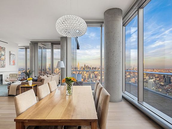 3rd image of 56 Leonard St #46EAST