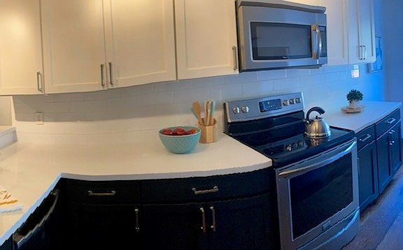 4th image of 220 Newport Way NW APT 38