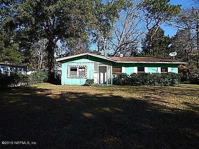 1st image of 1739 Loyola Dr N