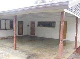 216 Halsey St, Orlando, FL 32839