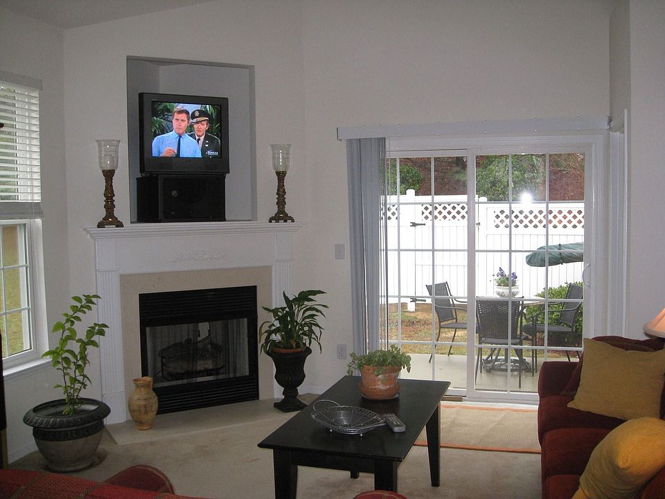 2nd image of 756 Shellstone Pl