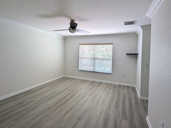 5th image of 10785 Paperbark Pl