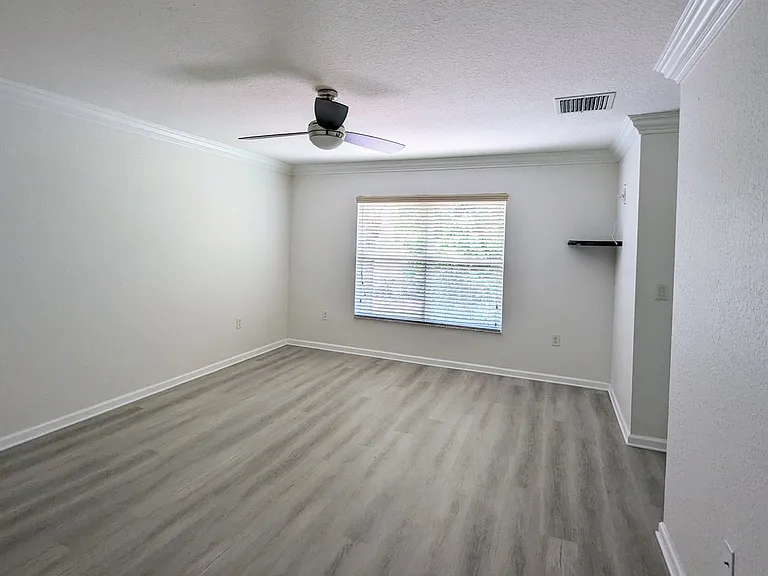 10785 Paperbark Pl — Photo 5