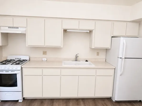 279 Branch St APT F, San Luis Obispo, CA 93401