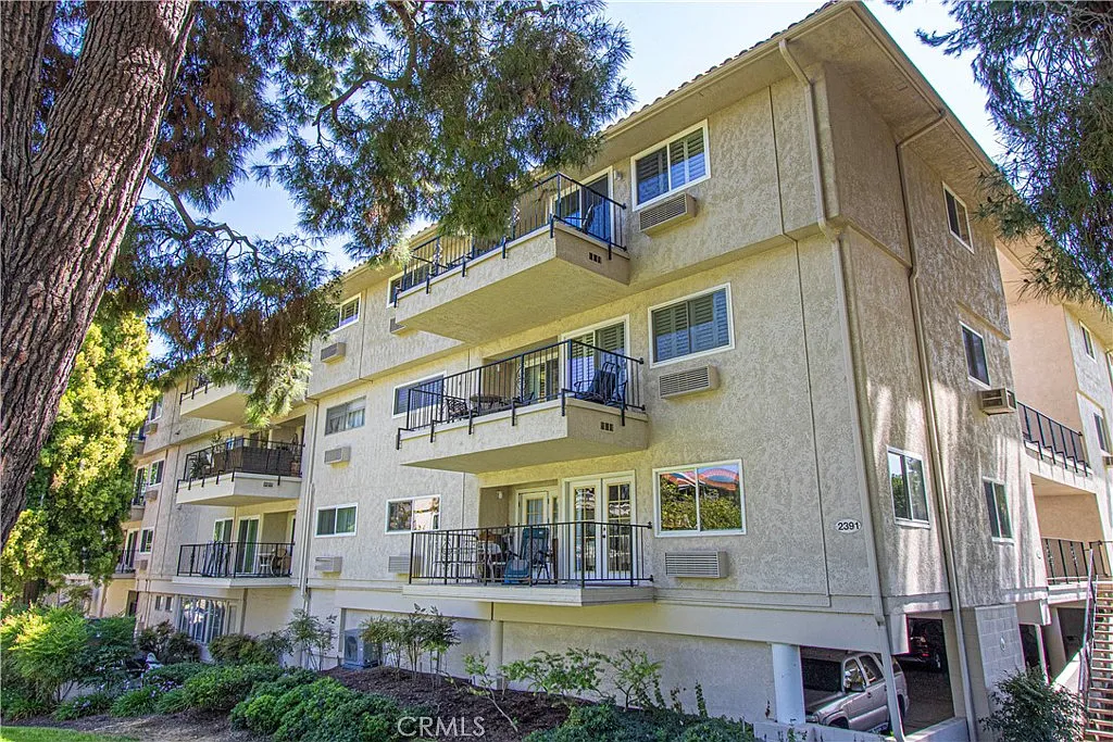 3 bed, 1663 sqft, $4,500 — Photo 1