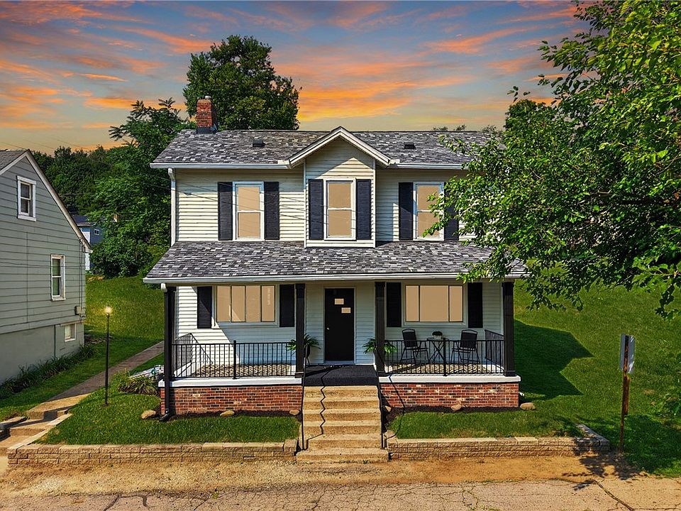 1st image of 1346 Keim St