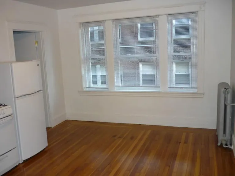 21 Claymoss Rd #1 — Photo 4
