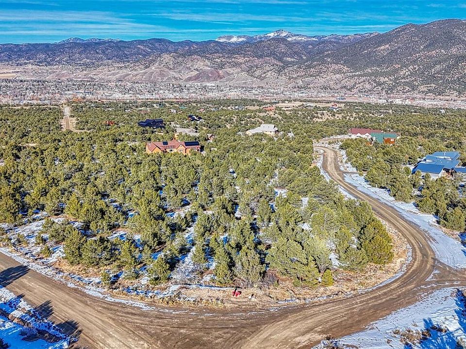 1st image of 6015 Archery Lane