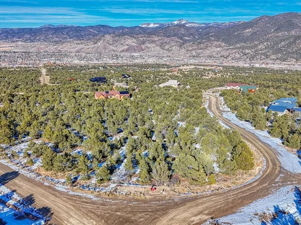 6015 Archery Lane, Salida, CO 81201