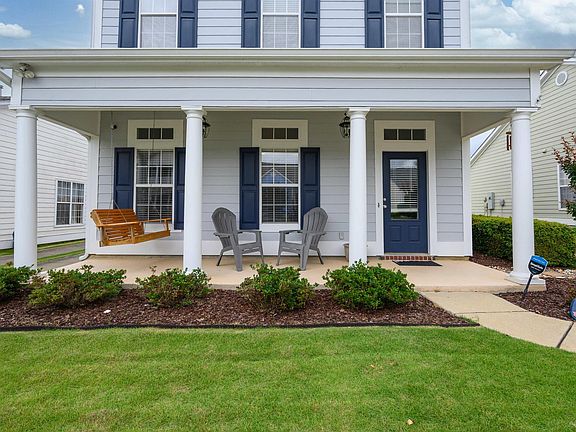 4th image of 5442 Camellia Ln