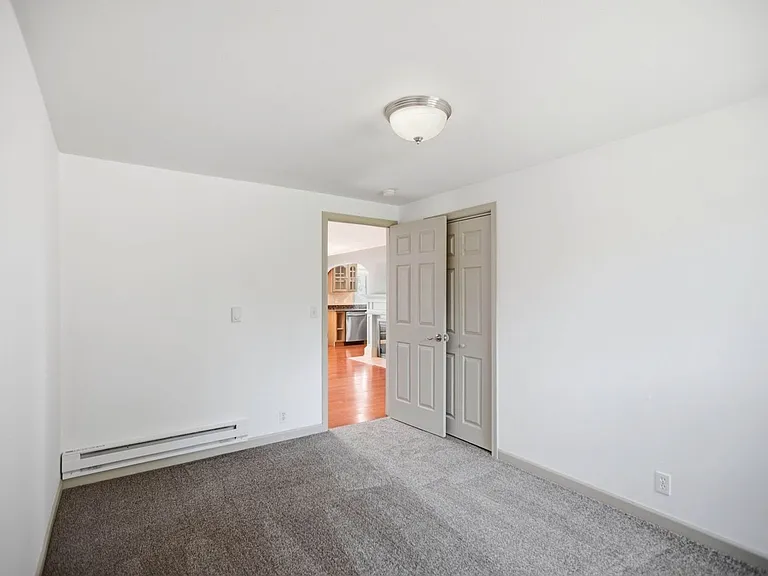 1742 S Shelton St — Photo 18