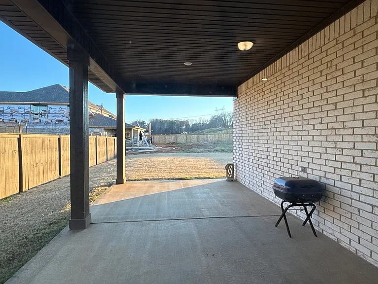 102 Ranna Dr — Photo 21