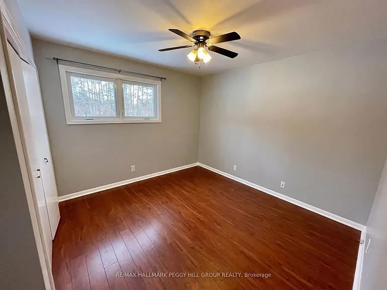 1043 Penetanguishene Rd #UPPER — Photo 6