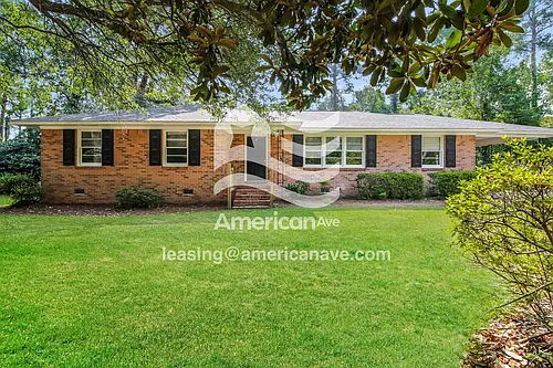 1506 Cedar Ter Photo 1 1506 Cedar Ter Photo 1
