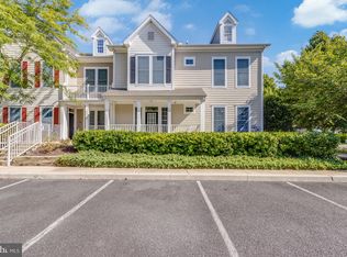 54 October Glory Ave #54C, Ocean View, DE 19970