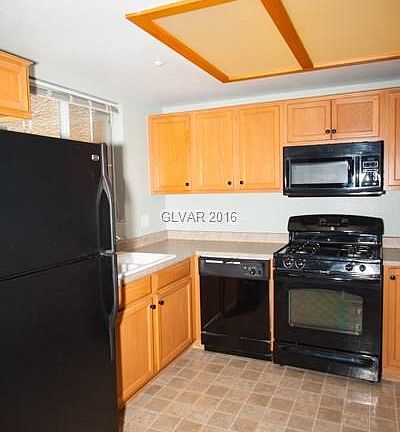 5th image of 833 Aspen Peak Loop Unit 2323