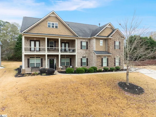 225 Tea Olive Pl, Simpsonville, SC 29680