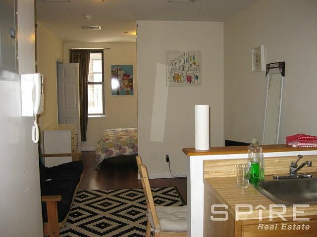 1st image of 44 W 14th St APT 4D