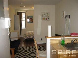 44 W 14th St APT 4D, New York, NY 10011